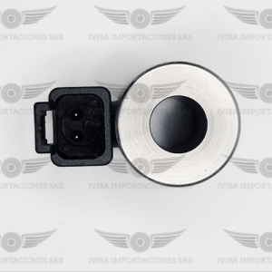 BOBINA SOLENOIDE IV36