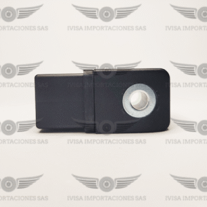 FOTO 1 BOBINA SB451
