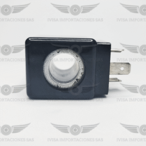 BOBINA SOLENOIDE SB468