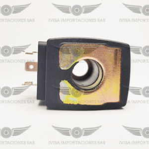BOBINA SOLENOIDE SB475