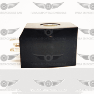 BOBINA SOLENOIDE SB055