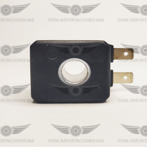BOBINA SOLENOIDE SB240
