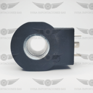 BOBINA SOLENOIDE IV24