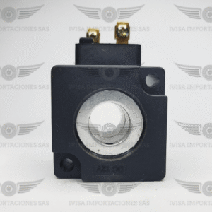 BOBINA SOLENOIDE SB083