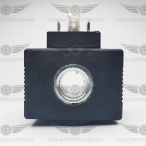BOBINA SOLENOIDE SB469