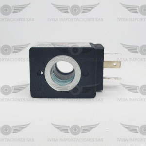 BOBINA SOLENOIDE SB561