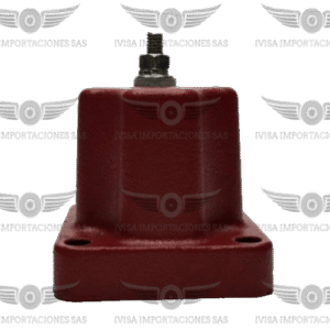 VÁLVULA SOLENOIDE 3018453