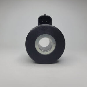 BOBINA SOLENOIDE SB741