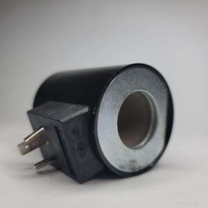 BOBINA SOLENOIDE IV32