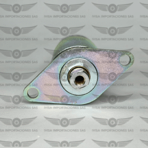 SOLENOIDE DE APAGADO 4N3890