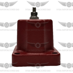3.	VÁLVULA SOLENOIDE 134972