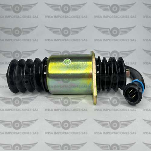SOLENOIDE DE APAGADO 13071293 - Image 3