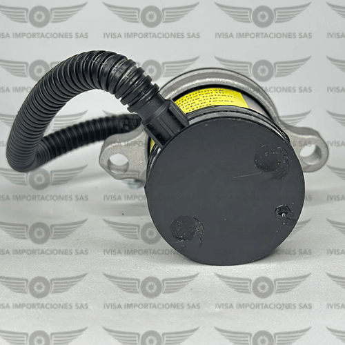 SOLENOIDE DE APAGADO 4103808 - Image 4