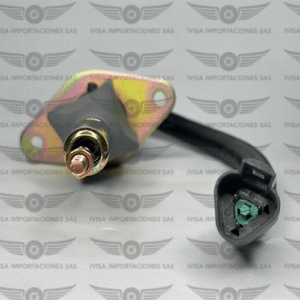 SOLENOIDE DE APAGADO SA‑5030