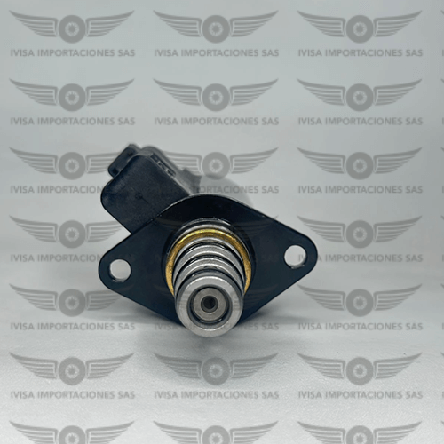 SOLENOIDE 121 1491 - Image 3