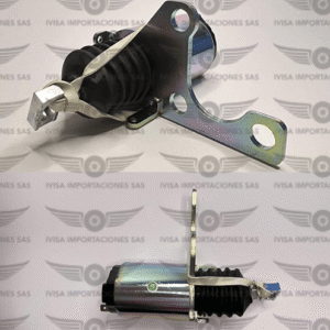 SOLENOIDE DE PARADA MAGNÉTICA 32A61-09010